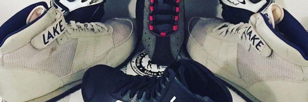 christian van asten banner