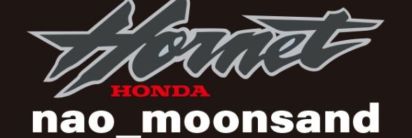 NMoonsand's profile banner image