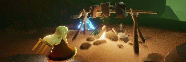 Eatercake_ Profile Banner