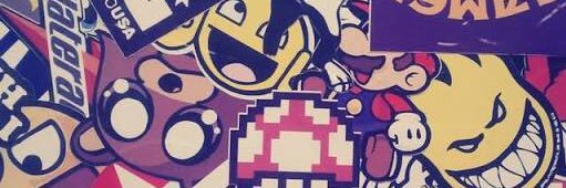_lucasmariinho's profile banner image