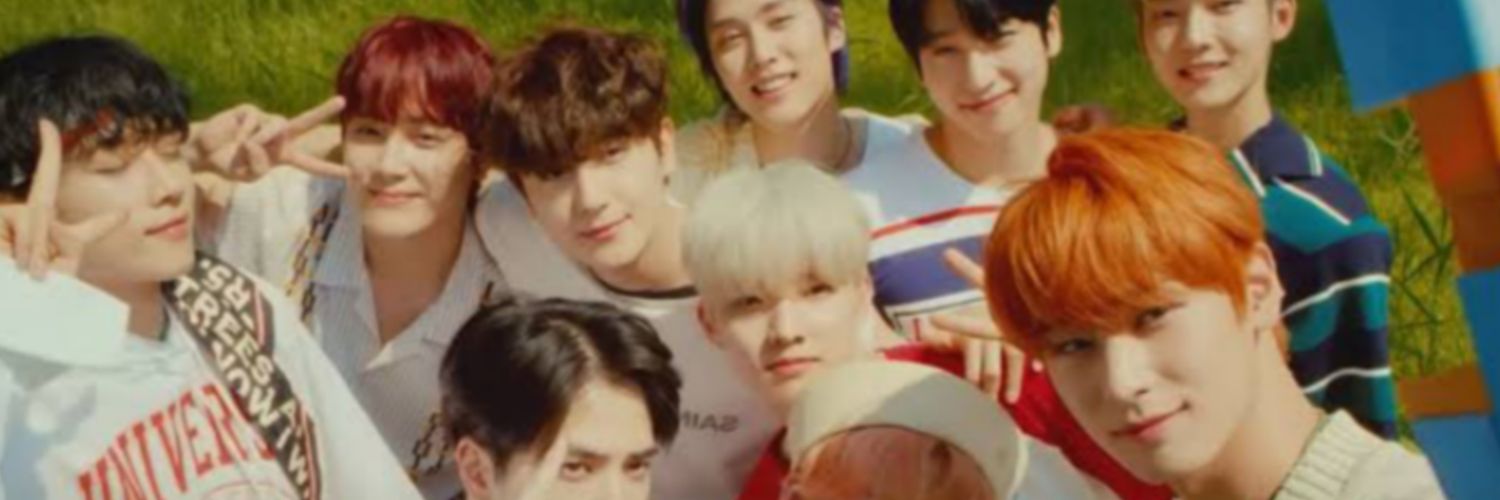 TouchPinkey's profile banner image
