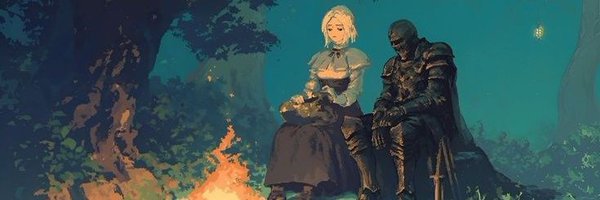 UniMohdx Profile Banner
