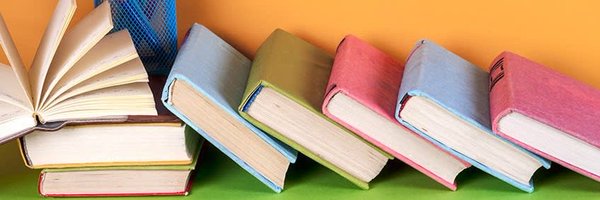 EuphyRussell Profile Banner