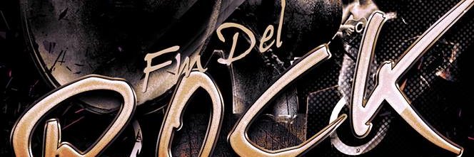 FMDELROCK banner