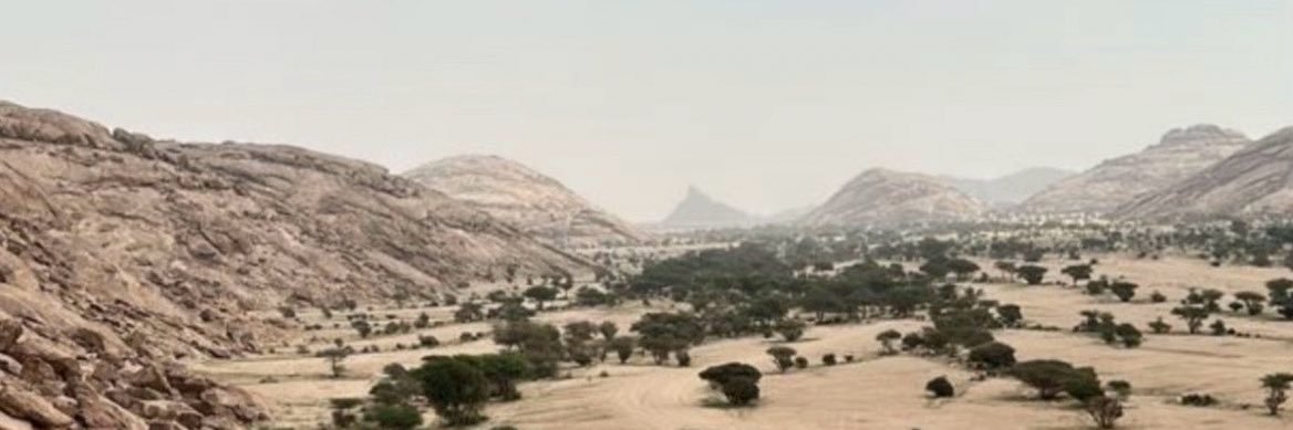 محمد المطيري banner