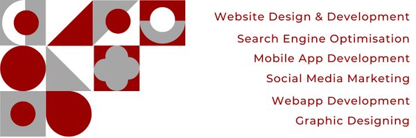 TechSimba Profile Banner