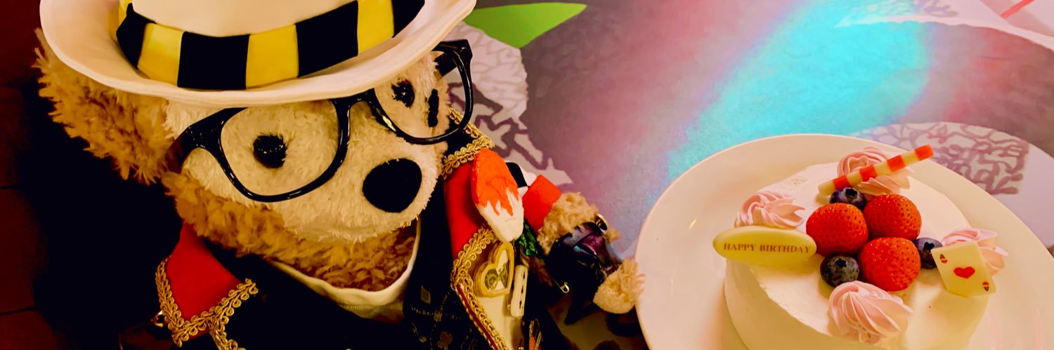 諸緒 banner