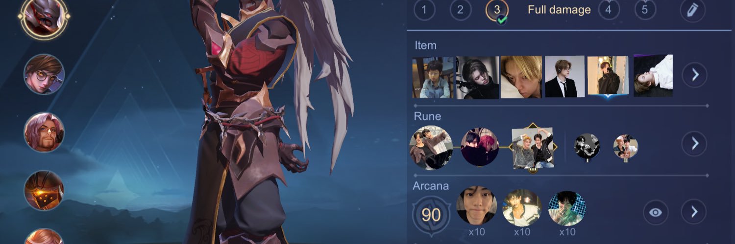 mwahh banner