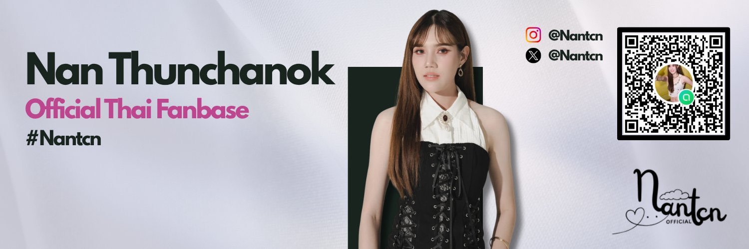 Nantcn_'s profile banner image