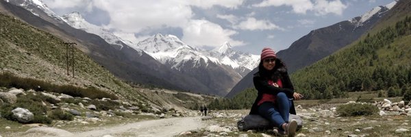 ReetwikaB Profile Banner
