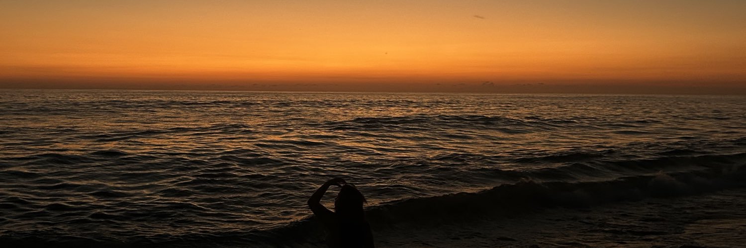 mareey_mi's profile banner image