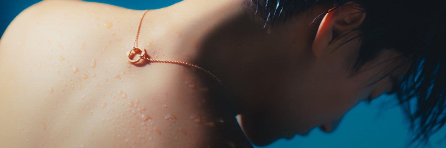 𝐒𝐧𝐨𝐰𝐁𝐥𝐢𝐬𝐬 ❄️ banner