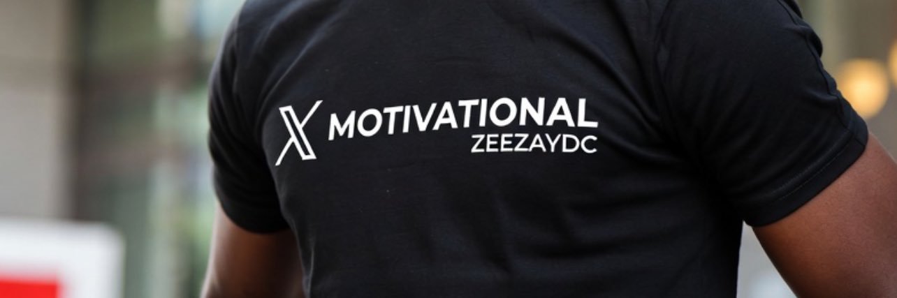Zeezaydc banner