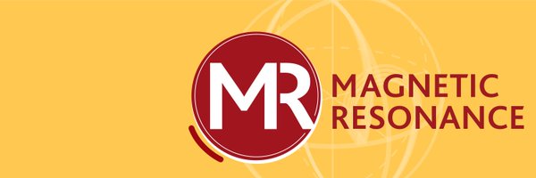 AMPERE_MR Profile Banner