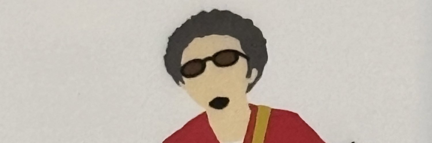 moritomo1023's profile banner image