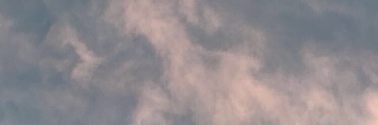 theboywhoqueefs's profile banner image