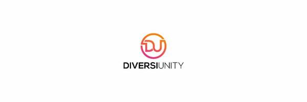 DIVERSIunity Profile Banner