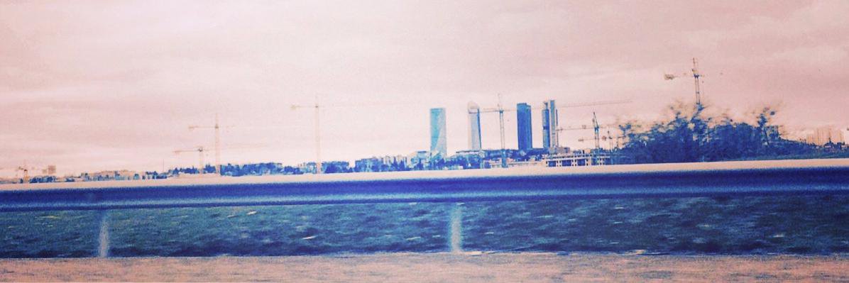 Mirifg_'s profile banner image