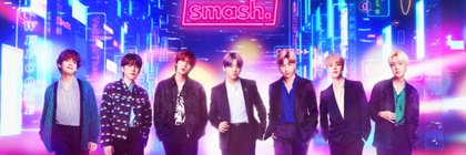kdream_audition's profile banner image