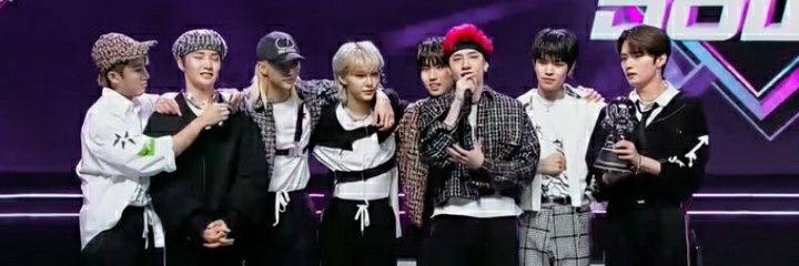 🐿️ banner