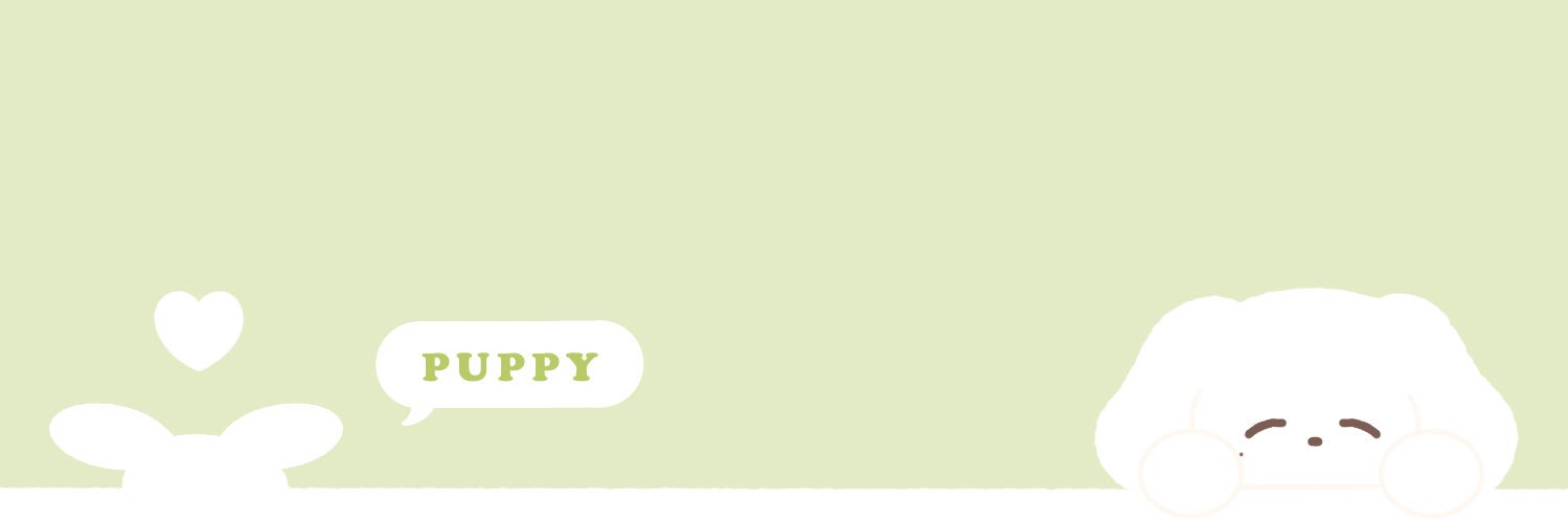 plok7148's profile banner image