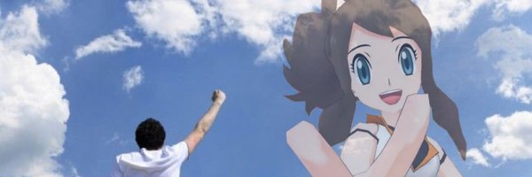 WhereareU_Hilda Profile Banner