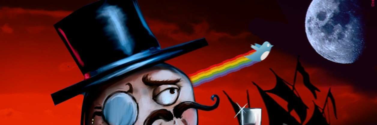 yppinger's profile banner image
