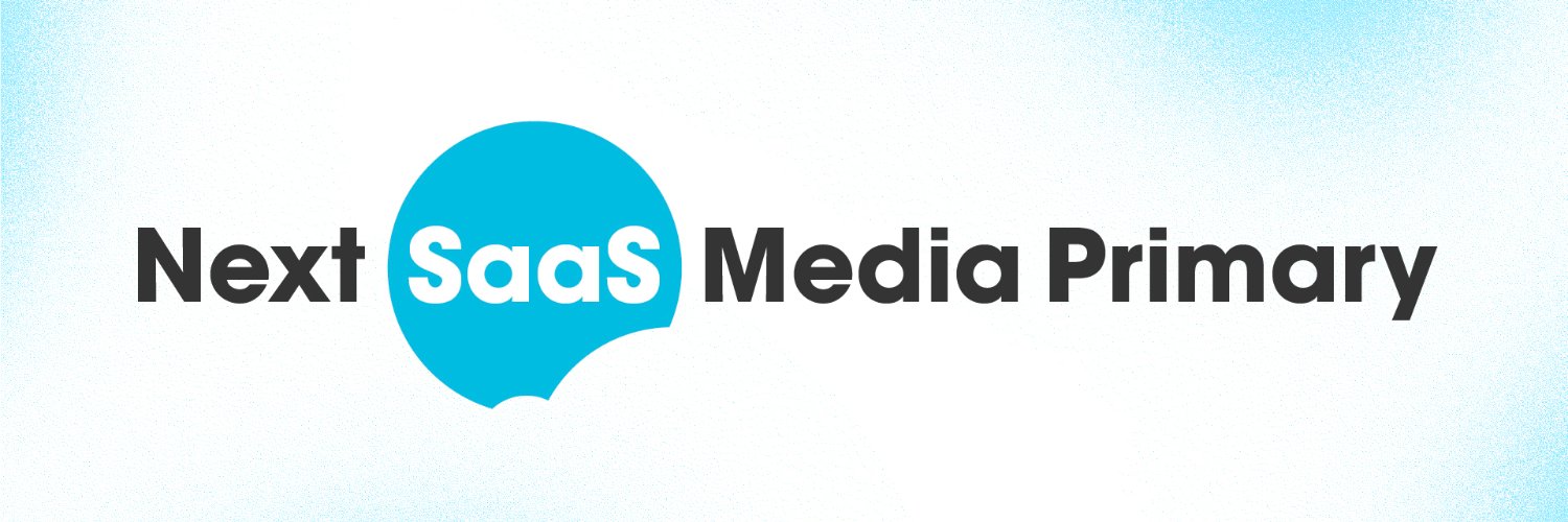 早船 明夫 | Next SaaS Media Primary 運営 banner