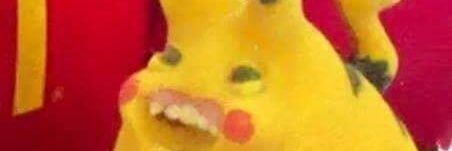 pinneappleowo's profile banner image