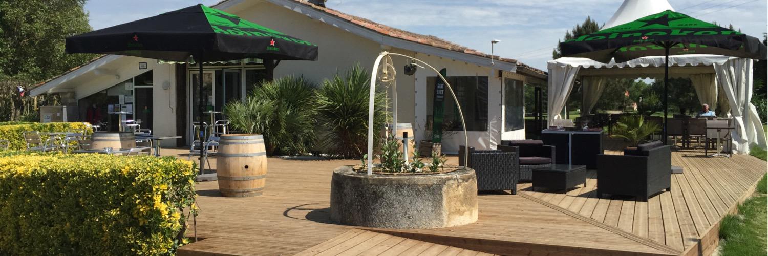 Stéphane CLEMENT banner