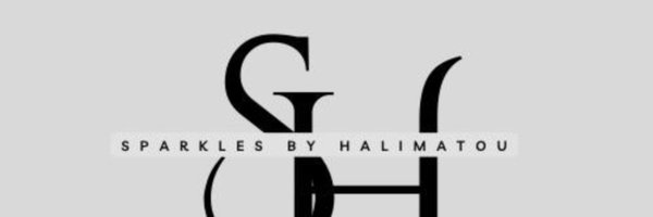 haleemed Profile Banner