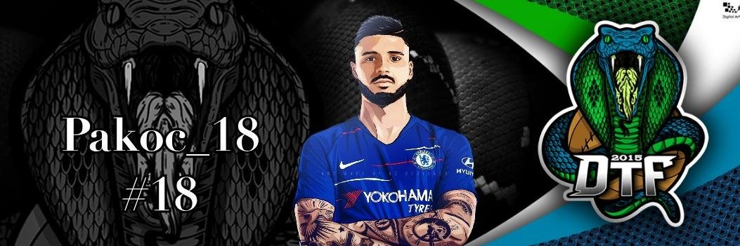 Pakoc_18's profile banner image