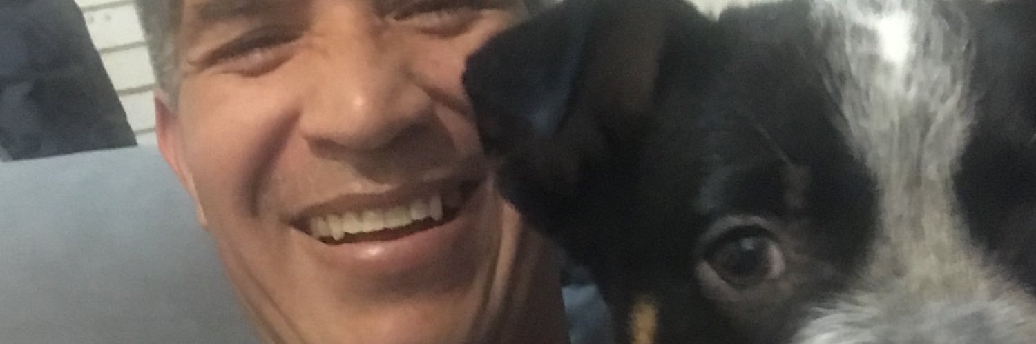arqaerg's profile banner image