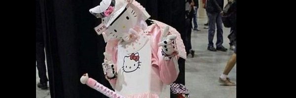 NachoConqueso64 Profile Banner