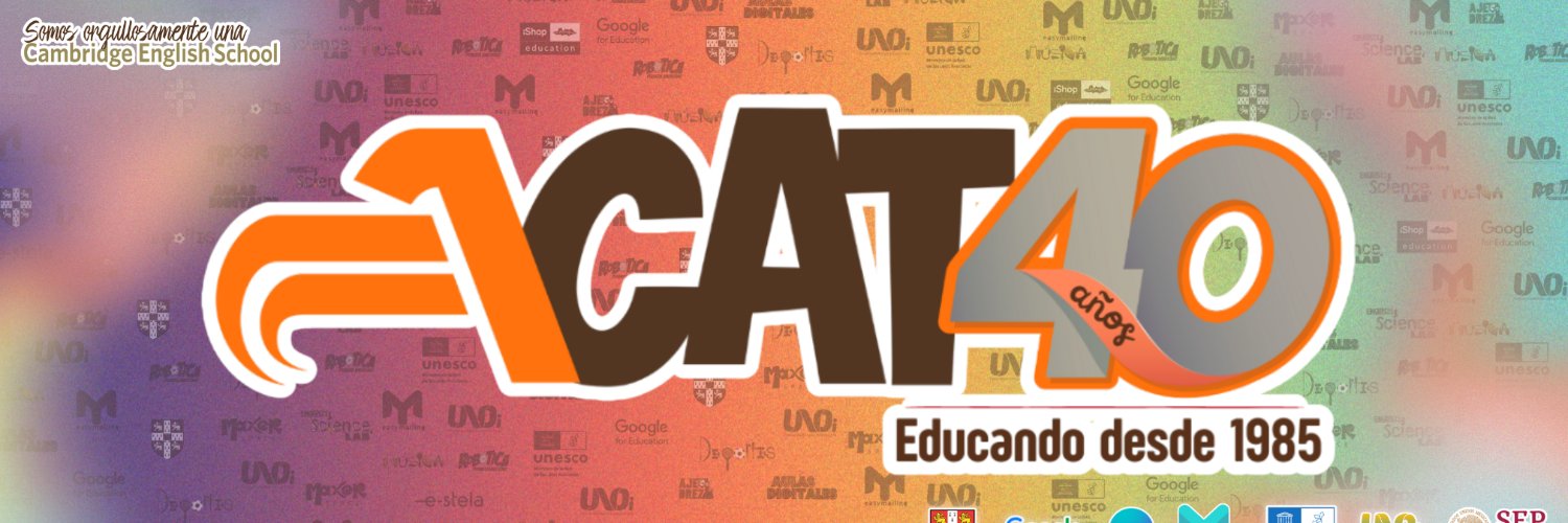 CAT_Primaria's profile banner image