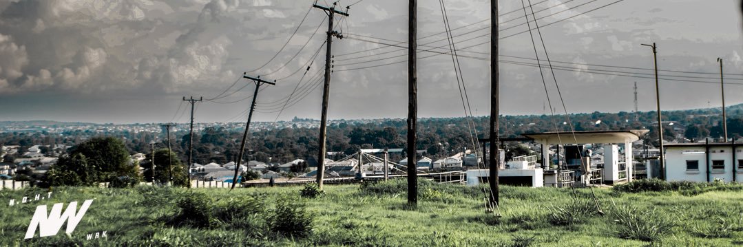 Skinny Papi... banner