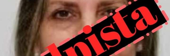 jhometry's profile banner image