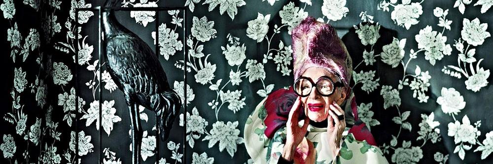DressingAgency's profile banner image