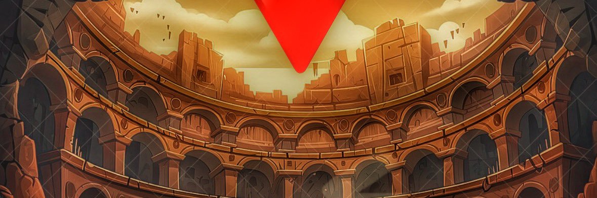 🔺INN🔻 banner