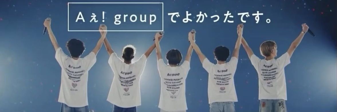 krm327's profile banner image