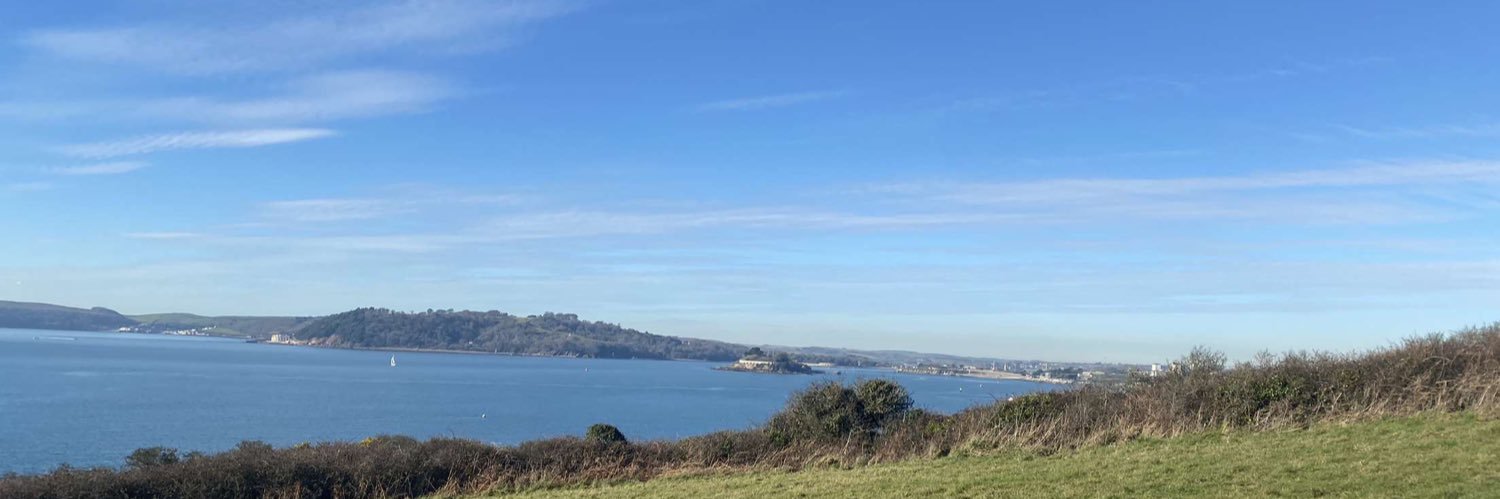 Aled Griffiths BCyA banner