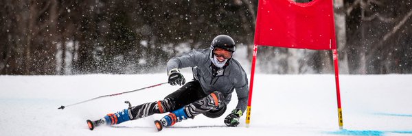 KMSVTUSA Profile Banner