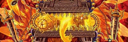 R_duelfull9's profile banner image