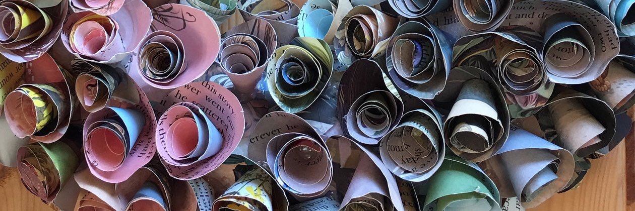 CraftyFriendsUK's profile banner image