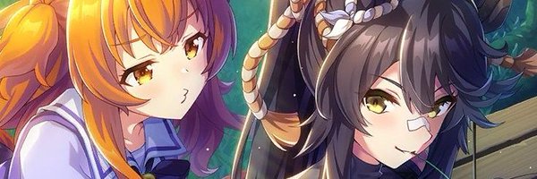 sensitiveCalc Profile Banner