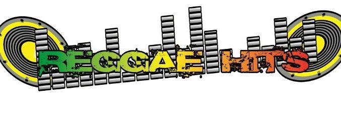 reggaehits's profile banner image