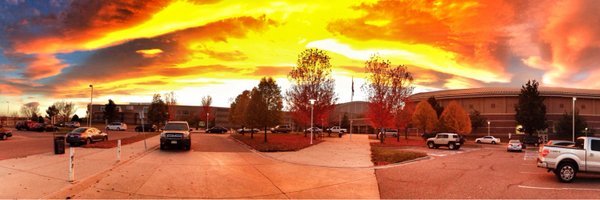 MoHiVball Profile Banner