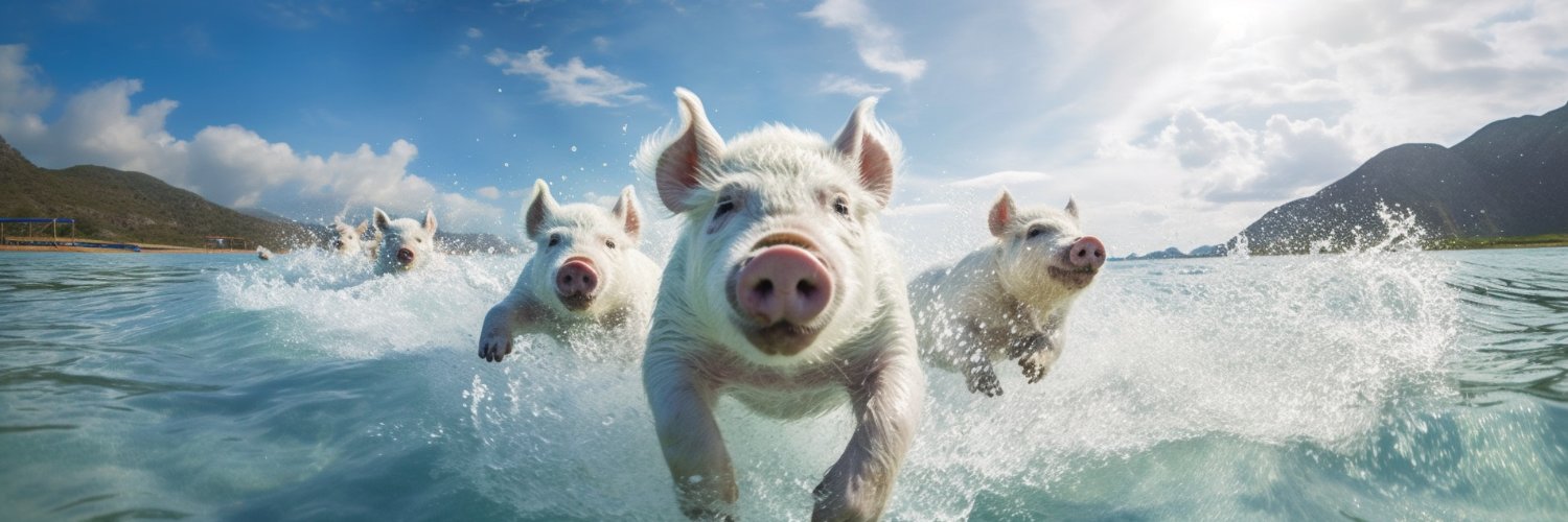 Form Cruncher banner