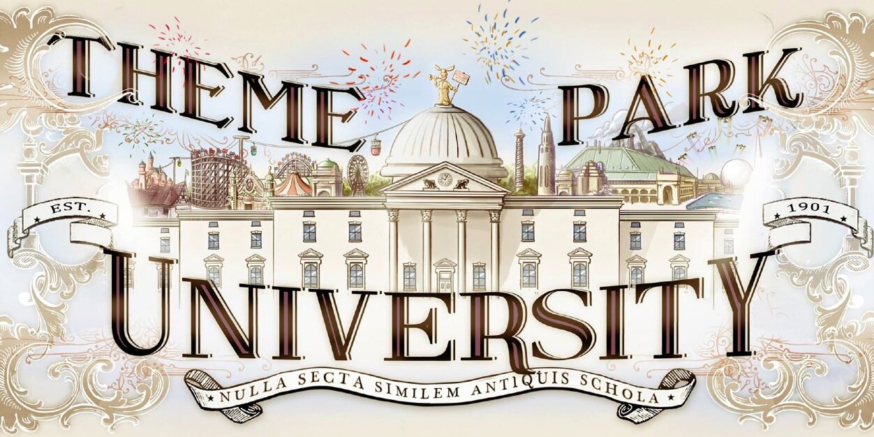 TPU banner