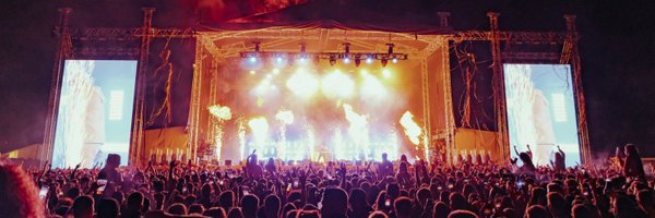 loosefest Profile Banner